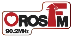 OrosFM