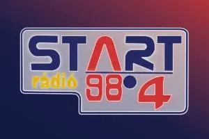 Start Rádió